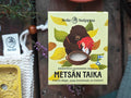 Metsän Taika