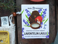 Laventelin Laulu