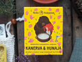 Kanerva & Hunaja