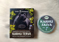 Karhusetti