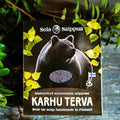 Karhu Terva