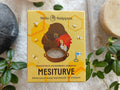 Mesiturve