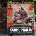 Karhu Marja
