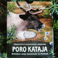 Poro Kataja