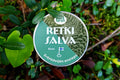 Retkisalva